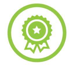 authenticity_icon.png