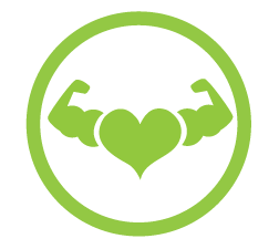 grit_icon.png