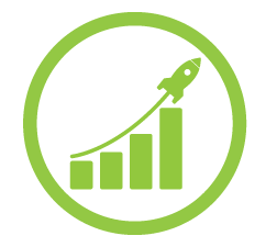 growth_icon.png