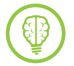 intelligence_icon.png