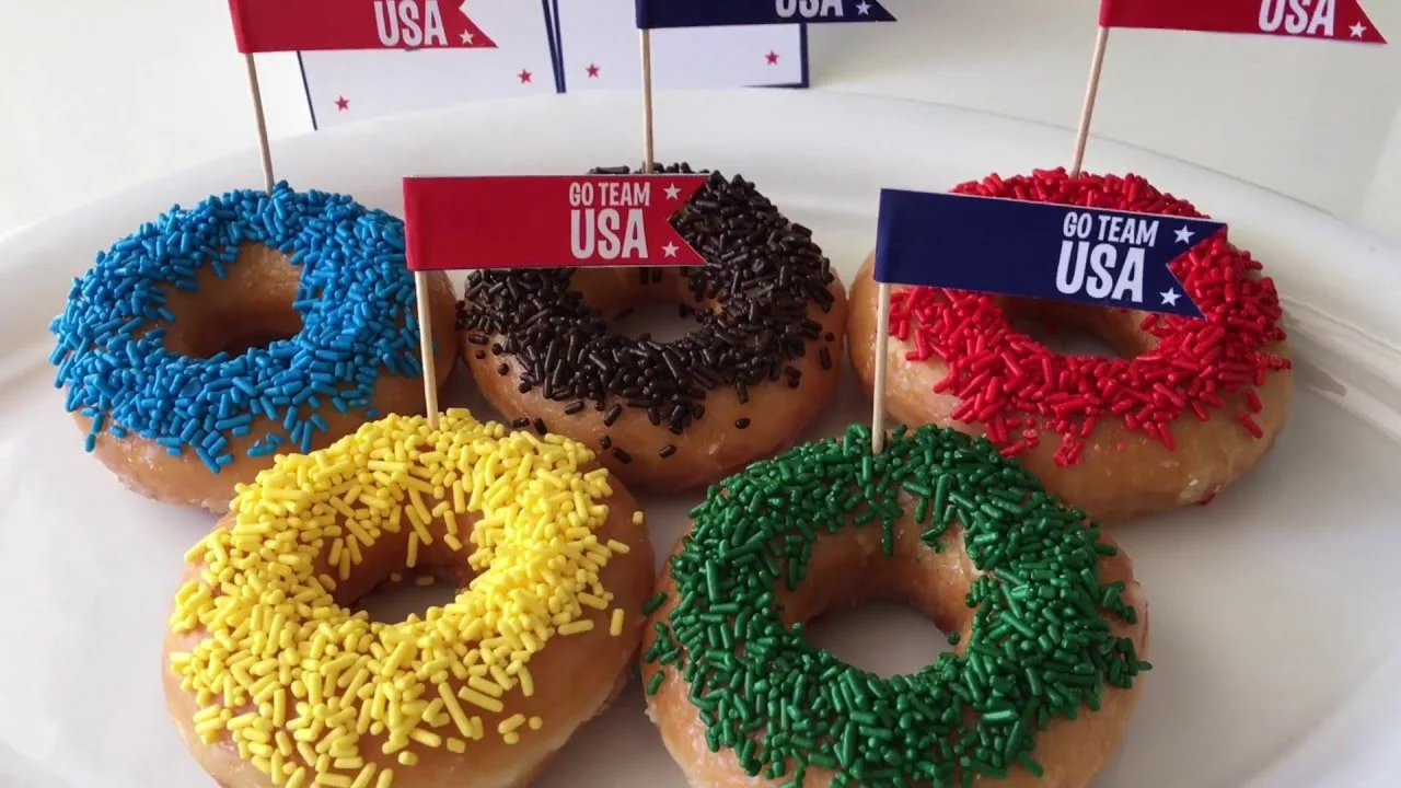 donutsprinkles.jpg
