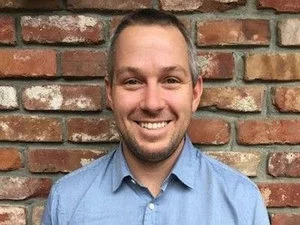 james-webinar.jpg