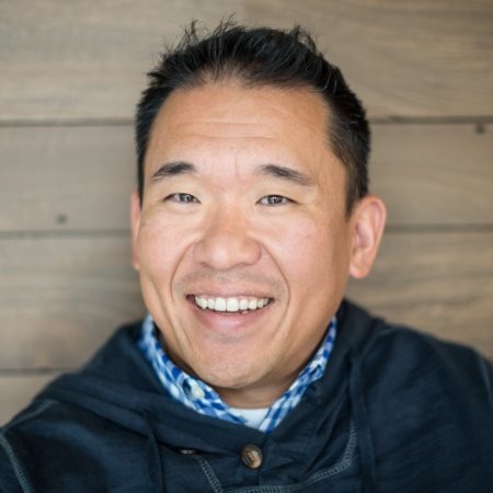 Richard Cho.jpeg