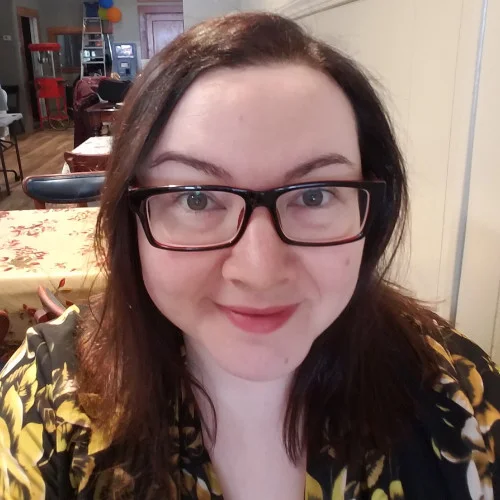 tiffany fenster.jpeg