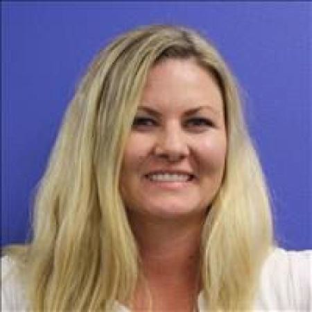 Krista heaton.jpeg