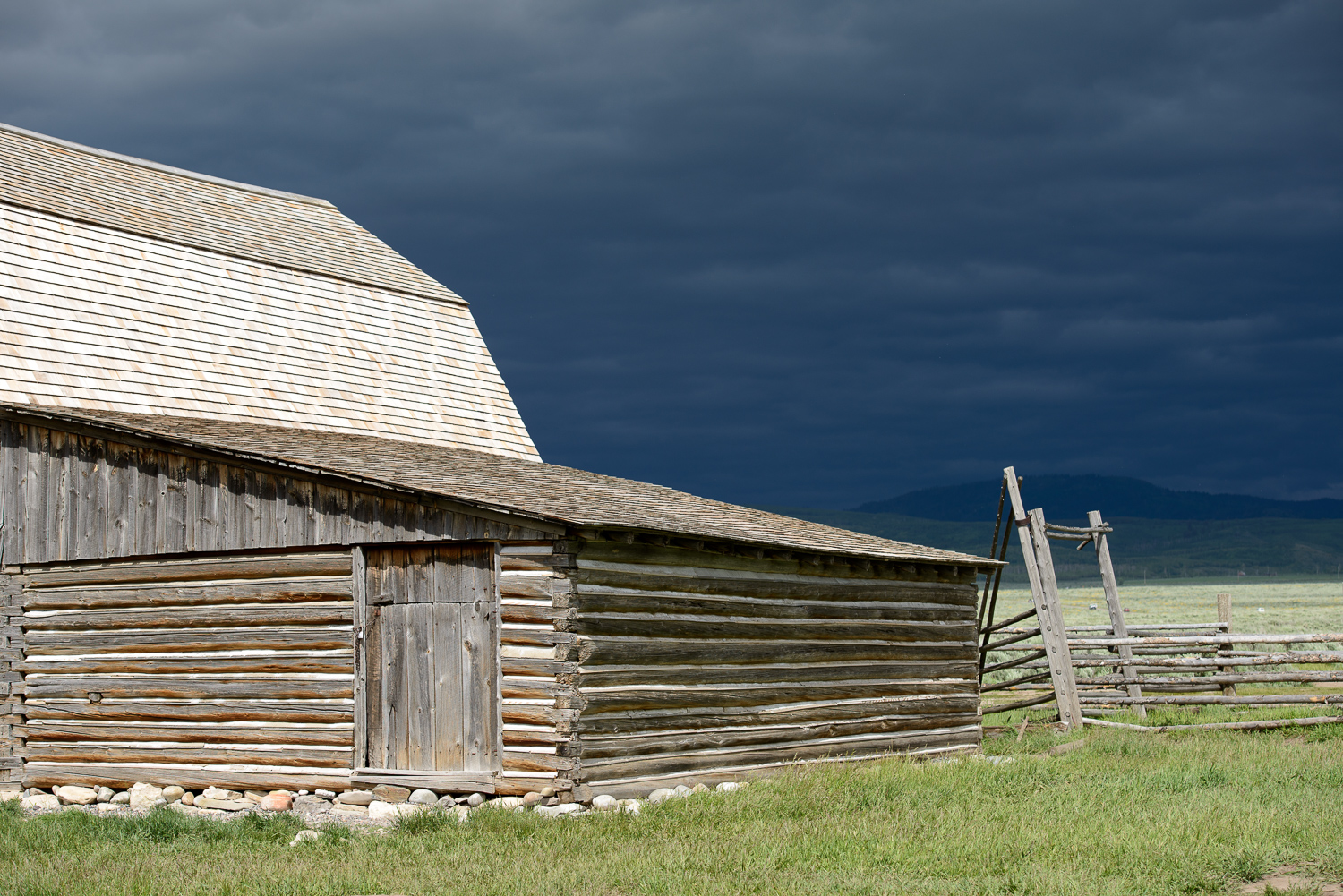 Tetons-002.jpg