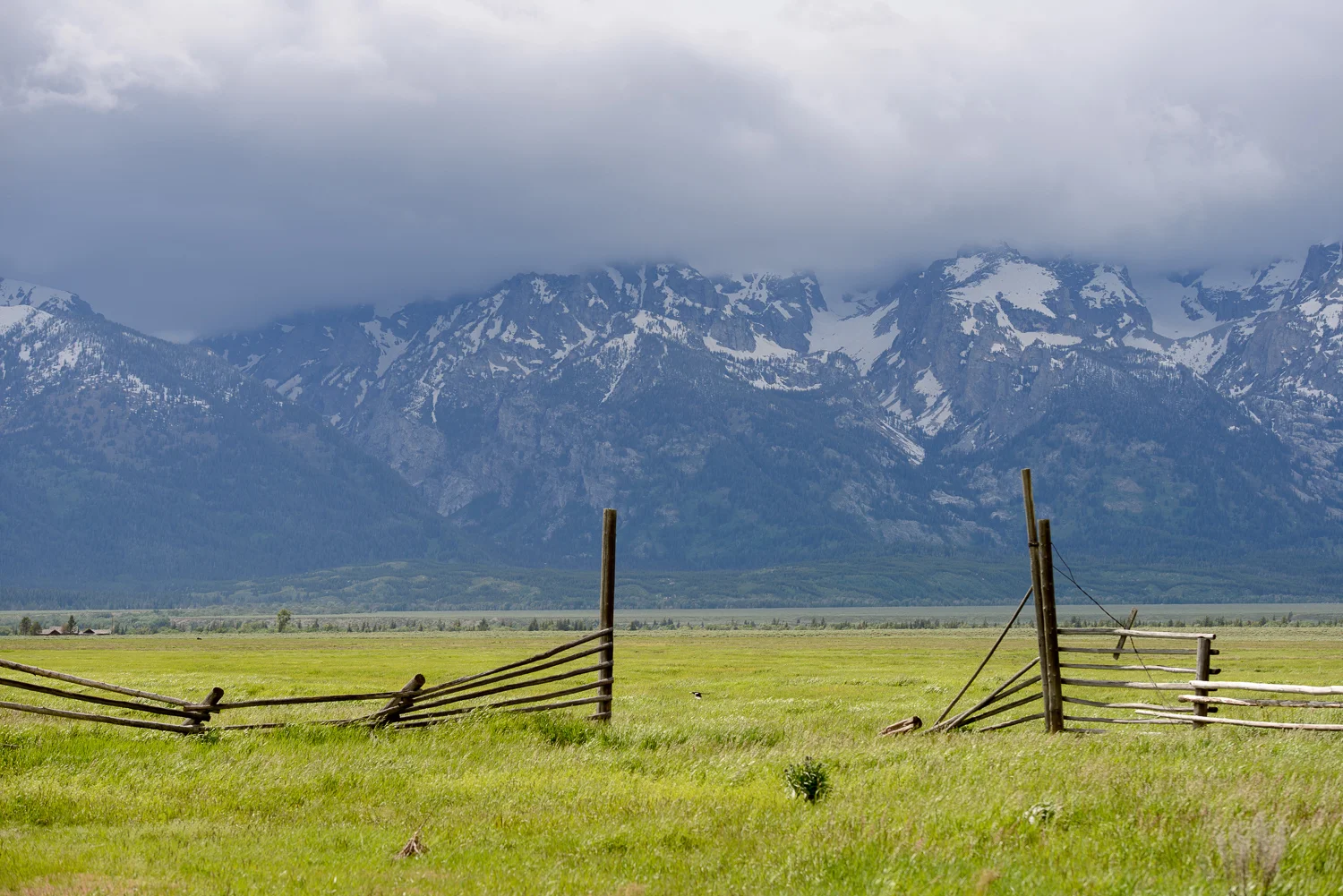 Tetons-004.jpg