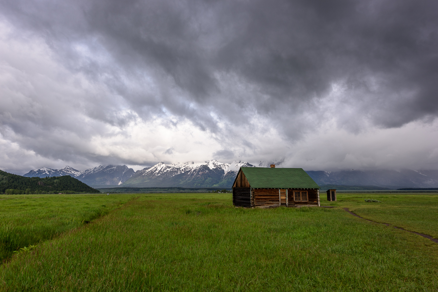 Tetons-006.jpg