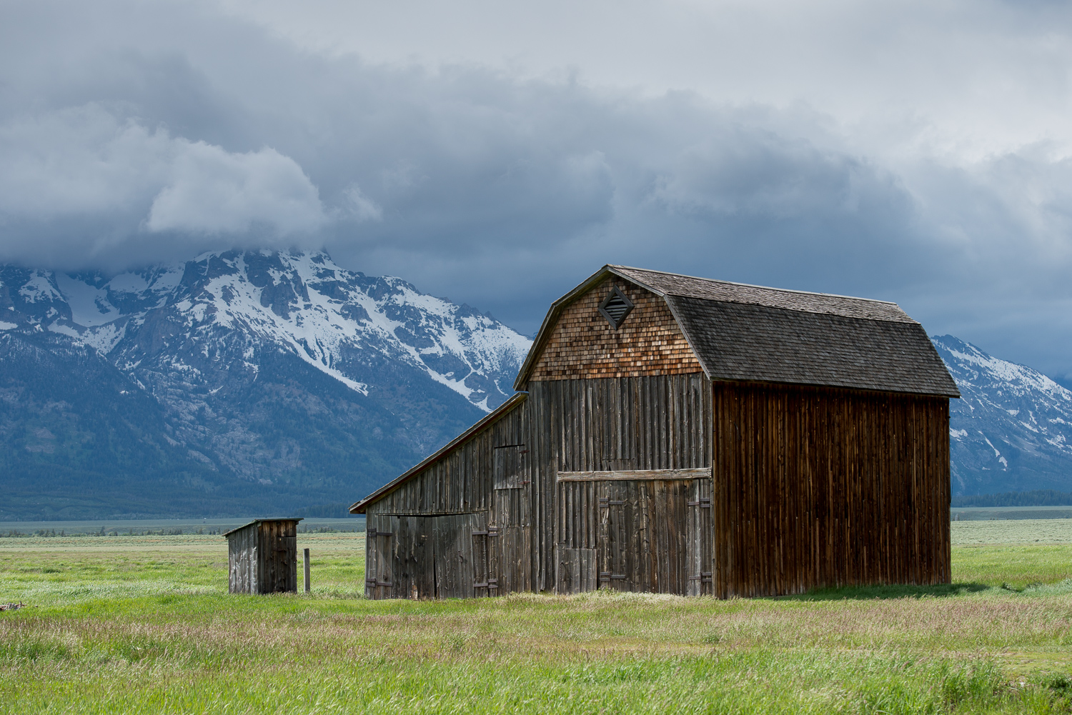 Tetons-005.jpg