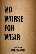 Noworseforwear.jpg