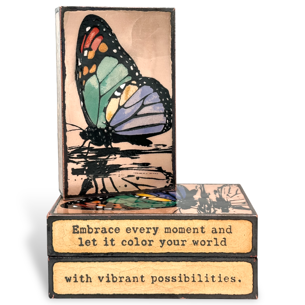 Copy of 293 stack left.PNG