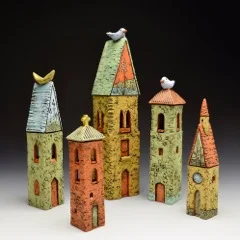 Revised 5 Prayer Towers square.jpeg