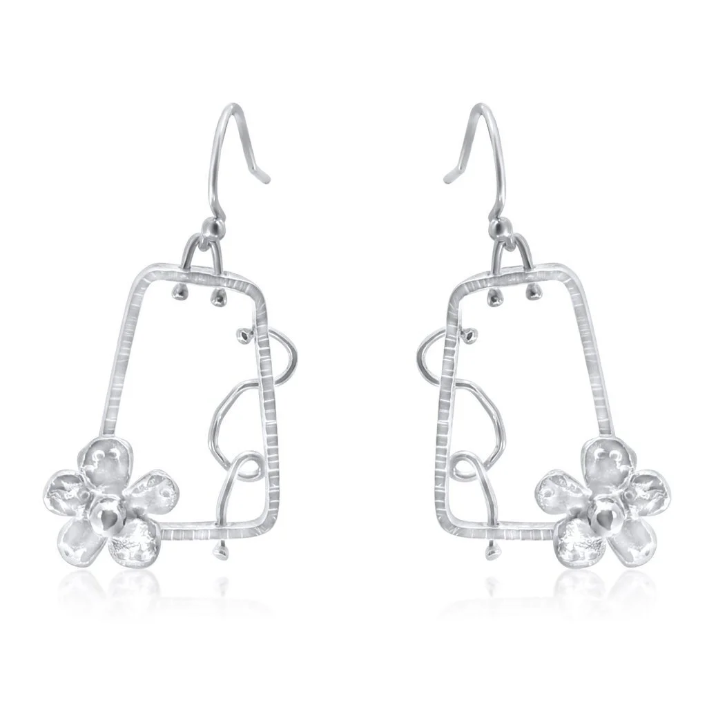 Menerbes Earrings.jpg
