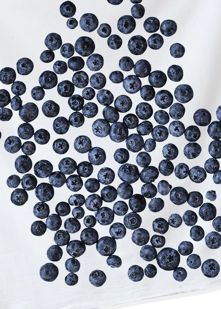 Blueberries.jpg