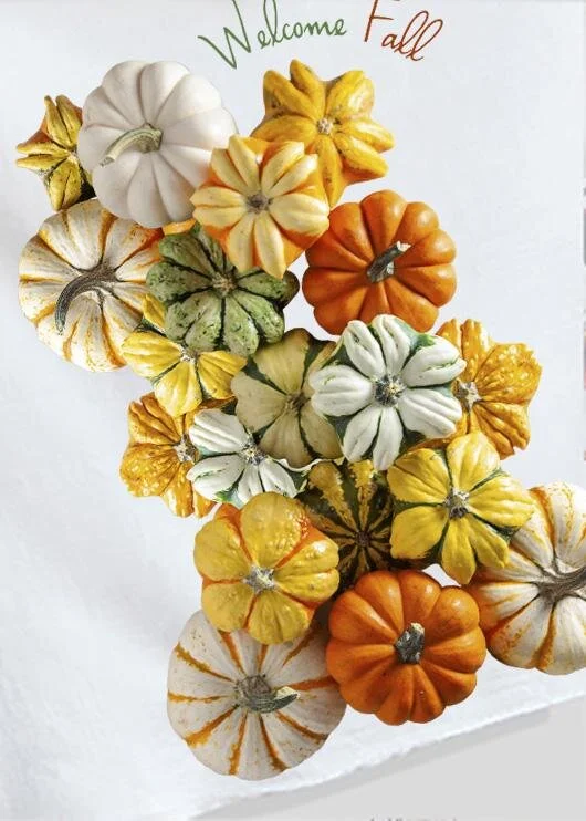 Fall. Welcome Fall.jpg