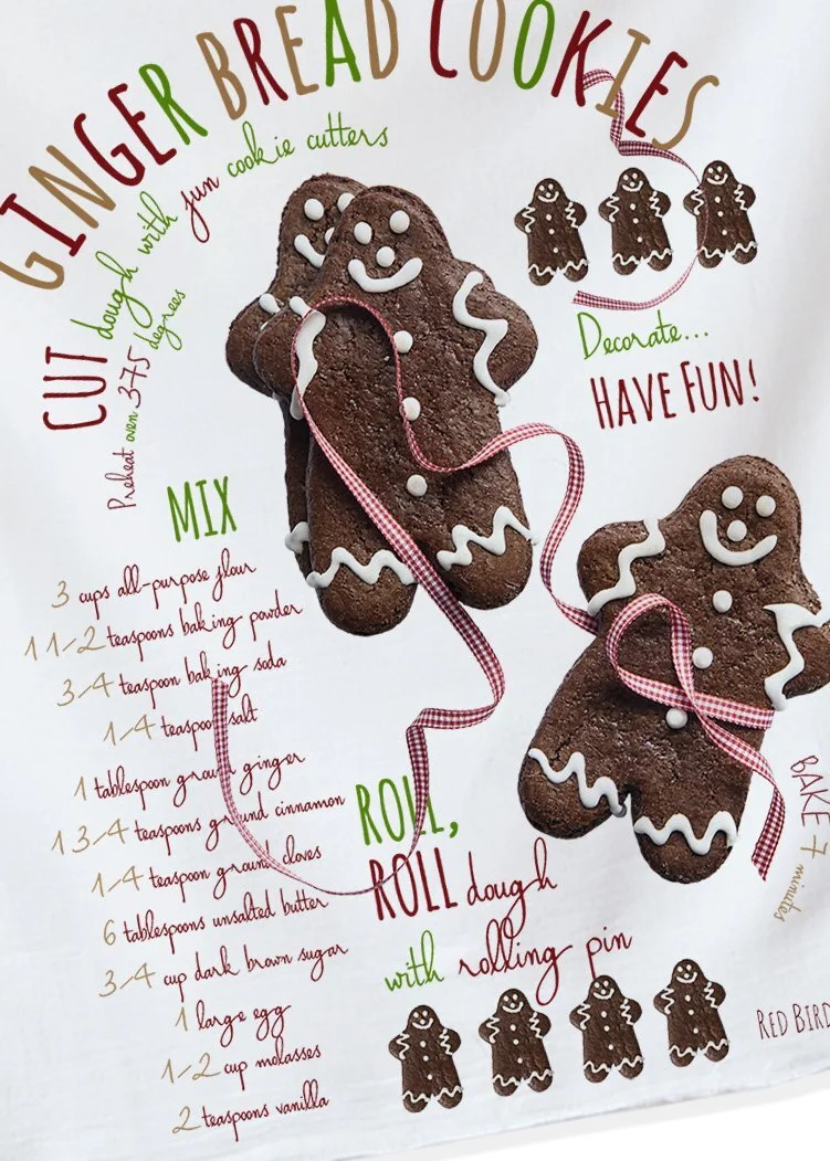 Ginger Bread Cookies Recipe.jpg