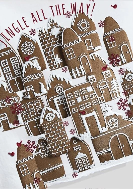 Ginger Bread Houses..jpg