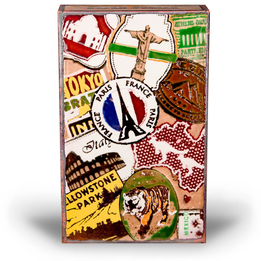 166_front.png