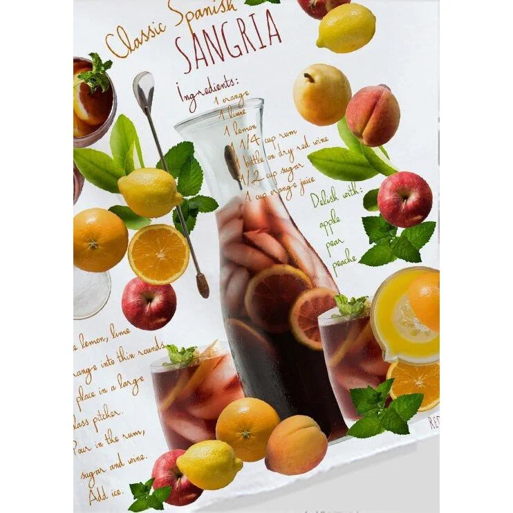 Sangriakitchentowelweb_2000x.sq.jpg