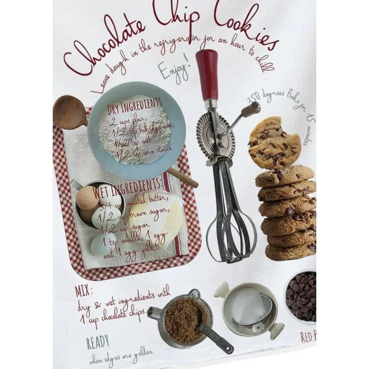 Chocolate Chip Cookie.sq.jpg