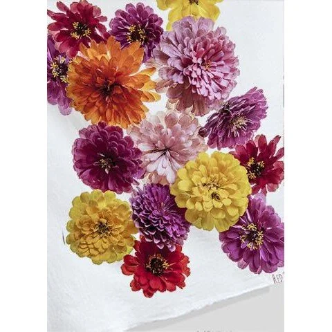 Flowers from Market.sq.jpg