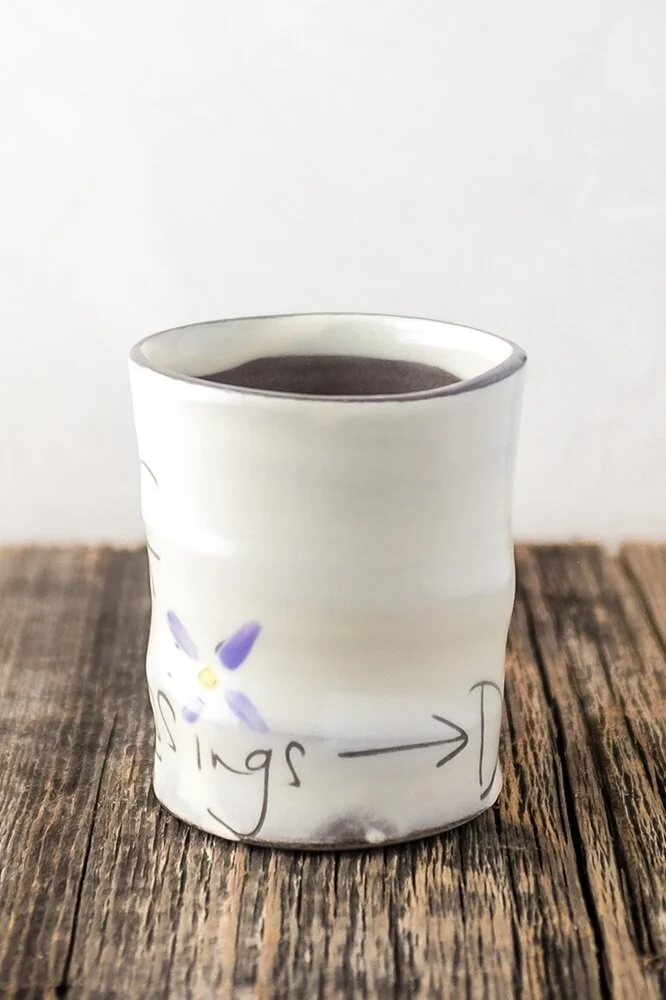 blessings-cup-2_bw=1000&w=1000&bh=1000&h=1000.jpg