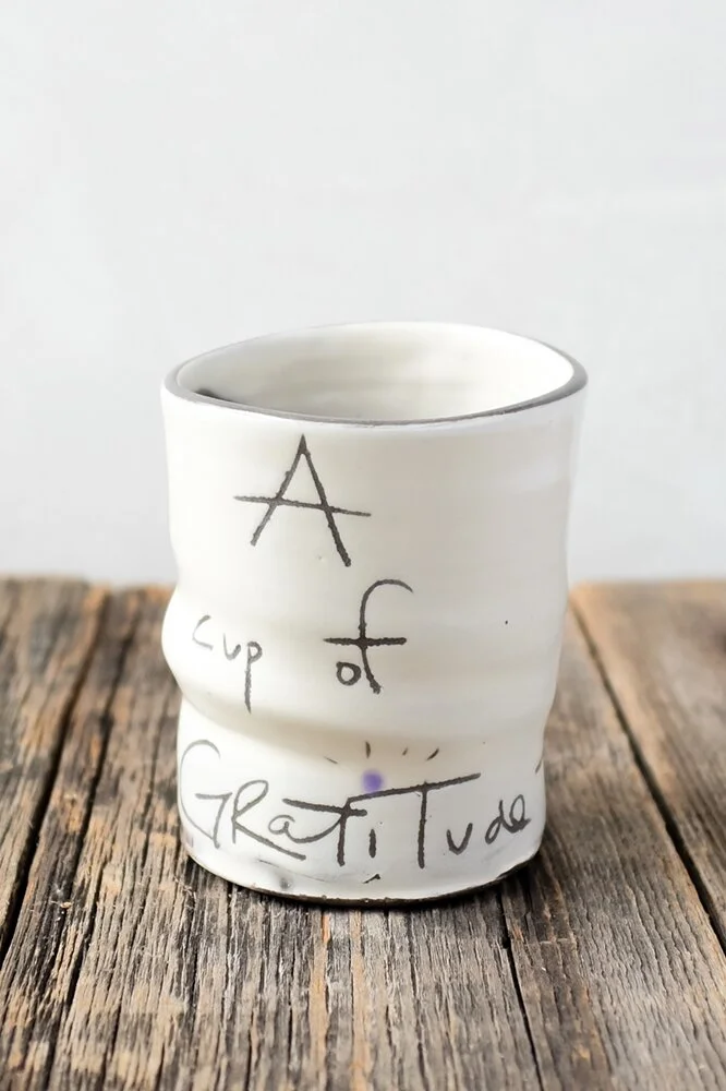gratitude-cup_bw=1000&w=1000&bh=1000&h=1000.jpg