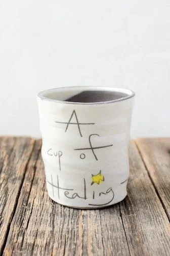 cup-of-healing_bw=1000&w=1000&bh=1000&h=1000.jpg