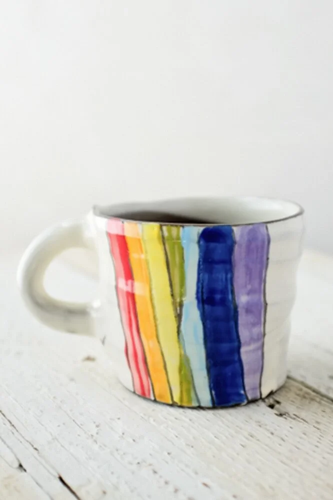 rainbow-mug-new_bw=1000&w=1000&bh=1000&h=1000.jpg