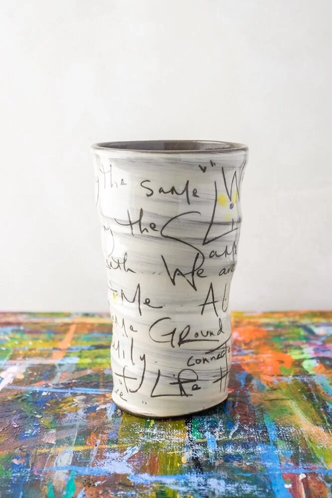 family-poem-round-vase-4_bw=1000&w=1000&bh=1000&h=1000.jpg