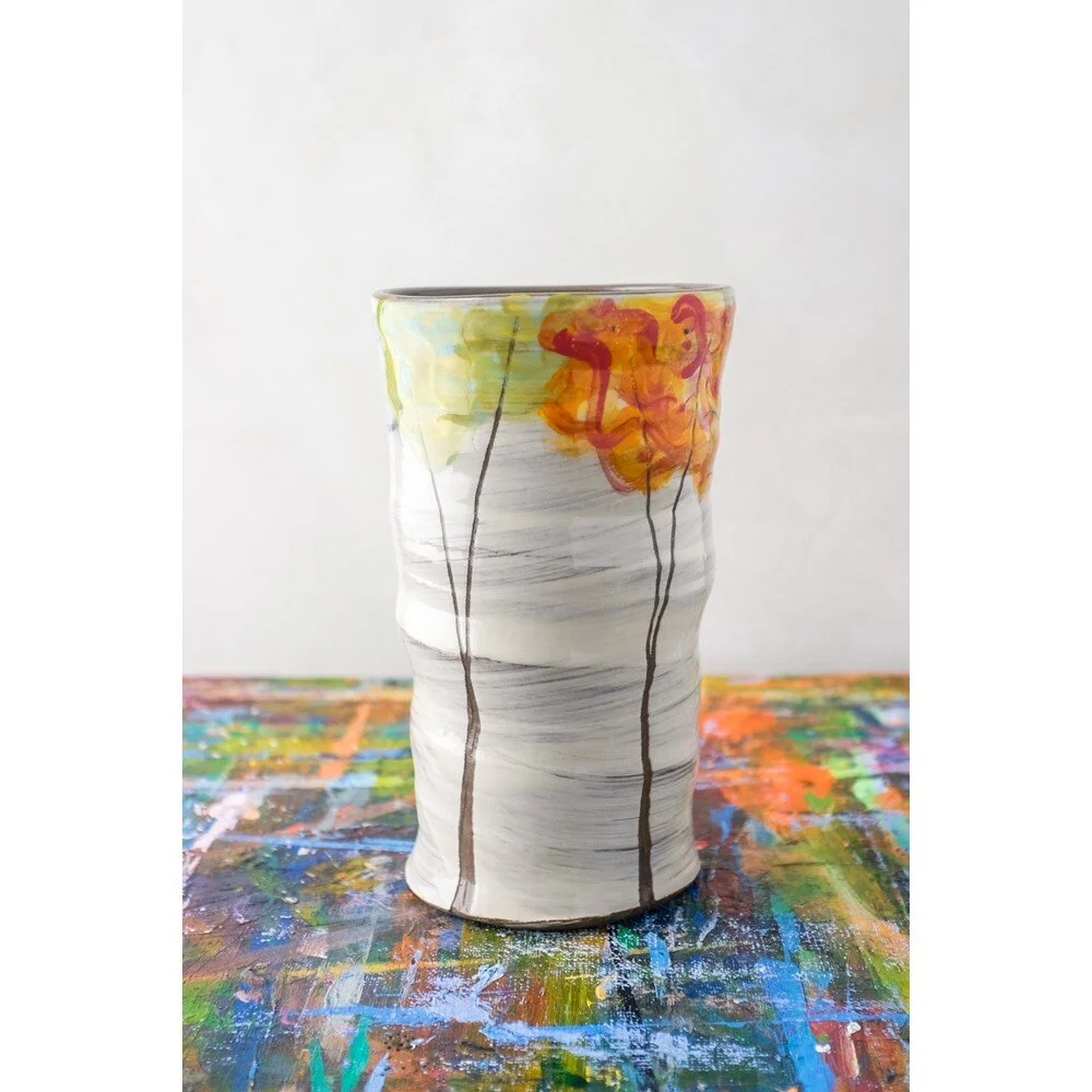 sq.seasons-round-vase-2_bw=1000&w=1000&bh=1000&h=1000.jpg