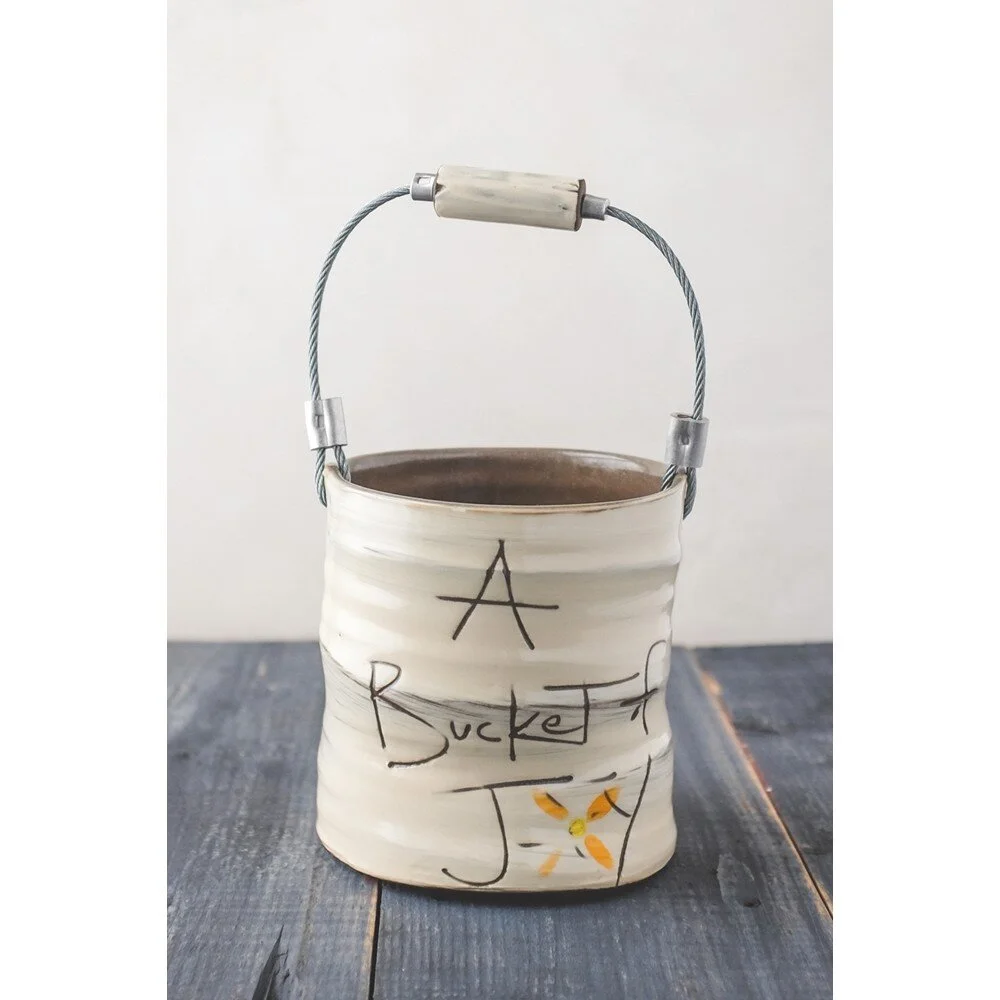 sq.joy-bucket.jpg