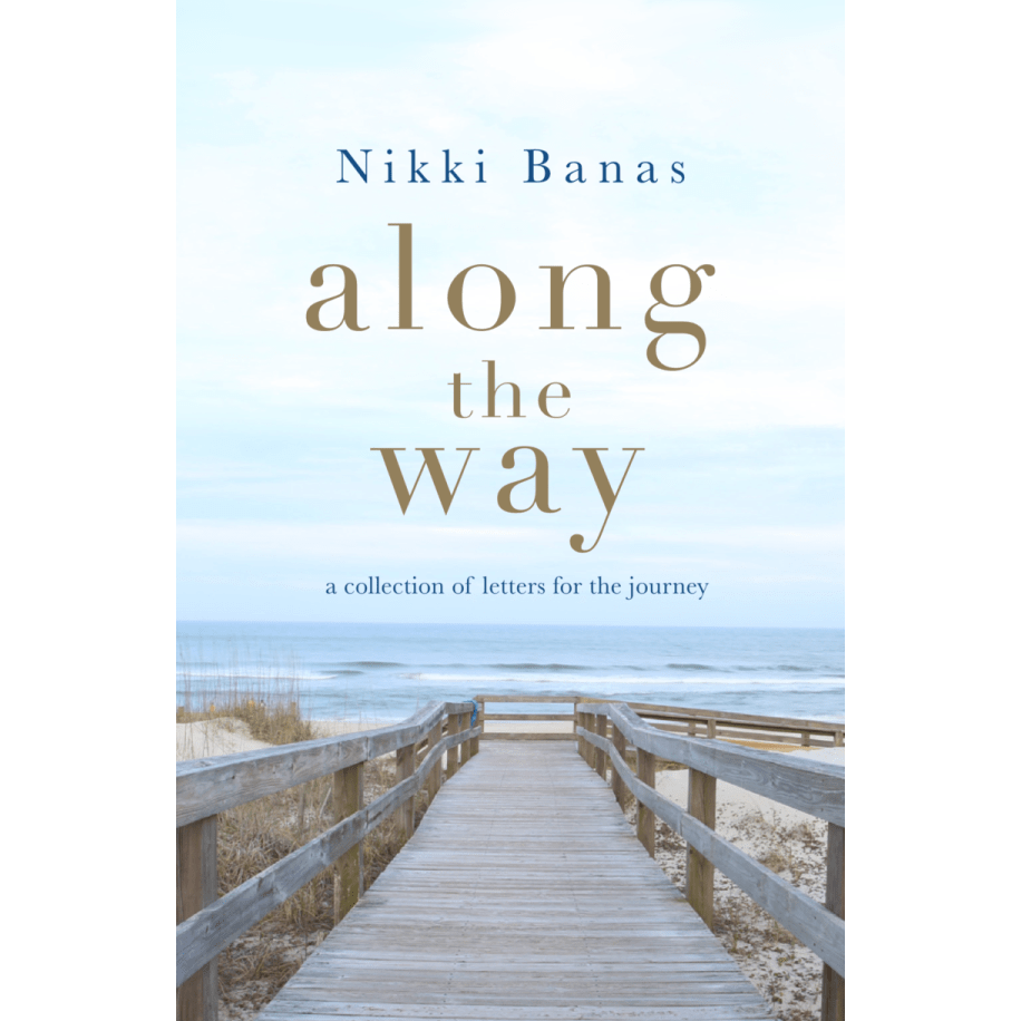 sq.Along the Way.png