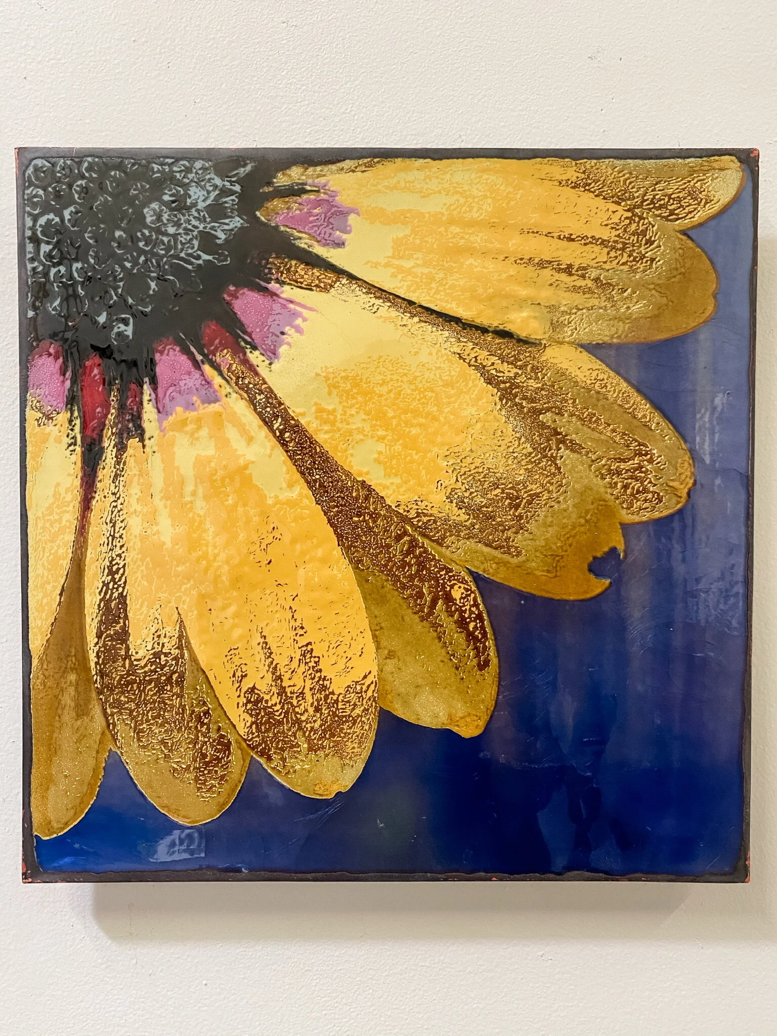 Lemon Symphony_front.jpeg