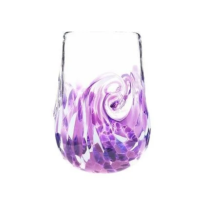 Lilac Mini Twisty Cup.webp.jpg