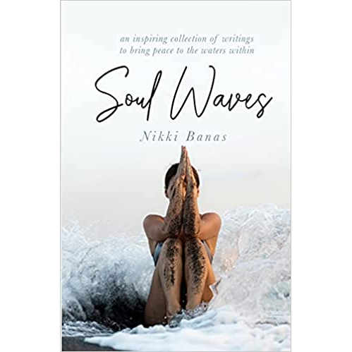 sq.Soul Waves.png