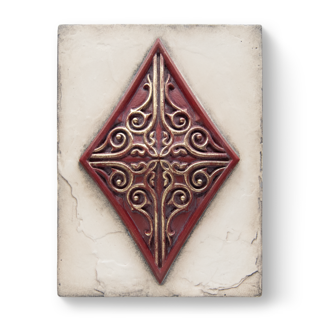 T562-Diamond-FRONT.png