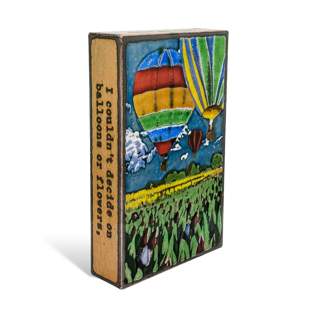 275 From the Heart-Left.PNG