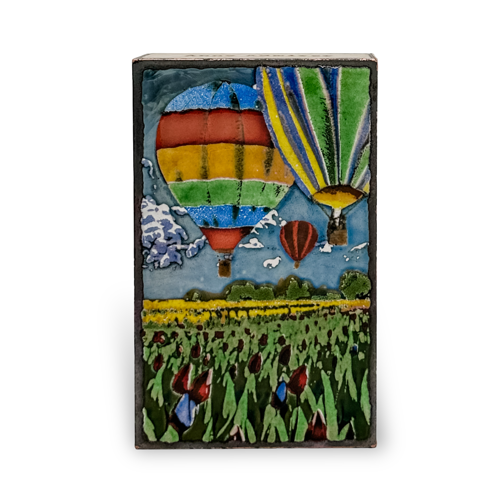 275 From the Heart front.PNG