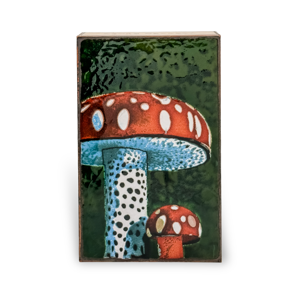 276 Mushroom Front.PNG