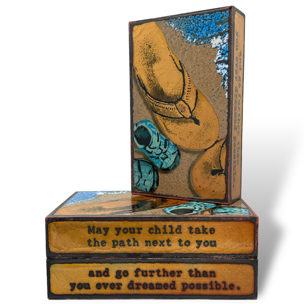 277 R stack copy.PNG