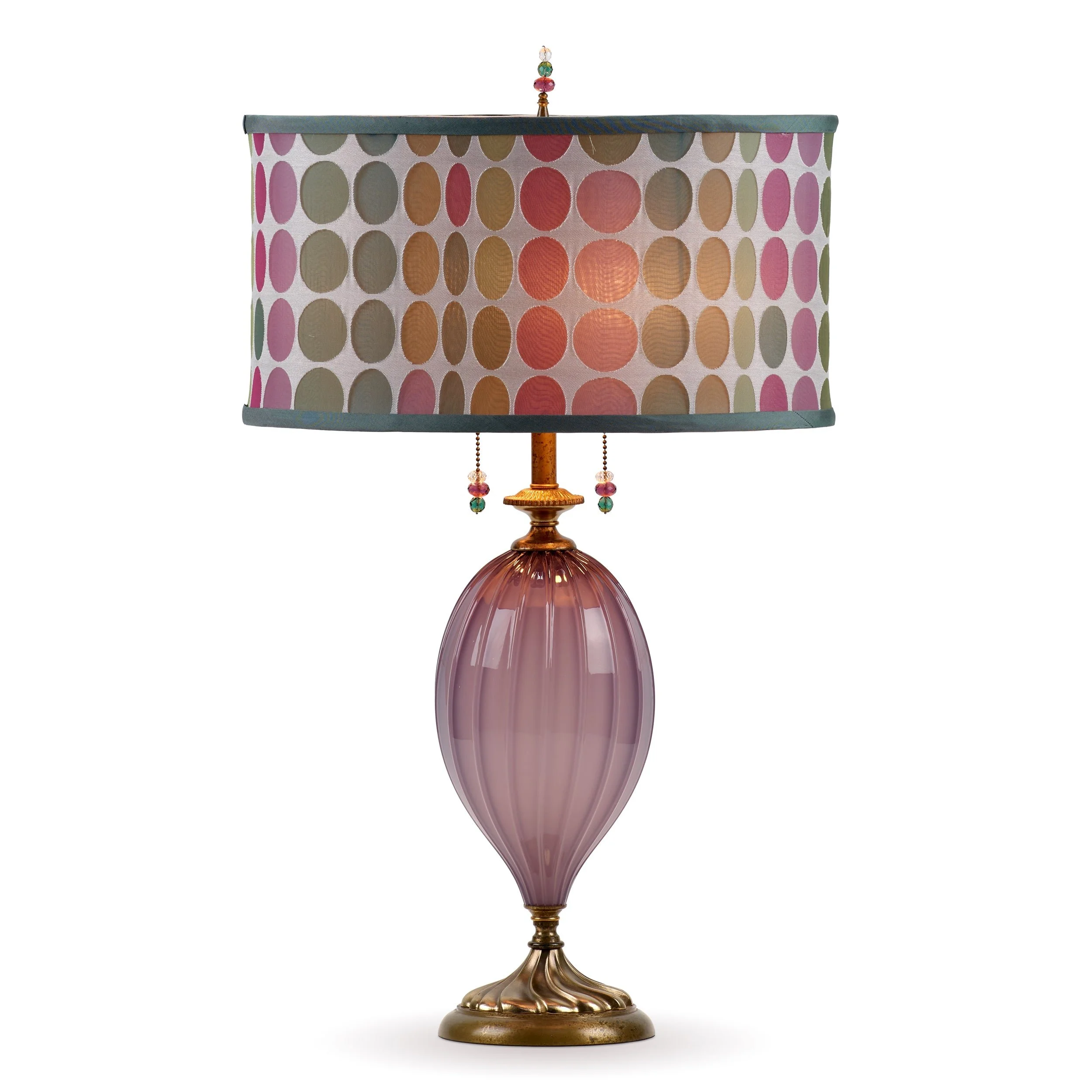 KZ-PENELOPE_Purple2_2500x2500_300dpi_b6bc4d81-03fa-49ae-a4d1-b870e6a71e95.jpg