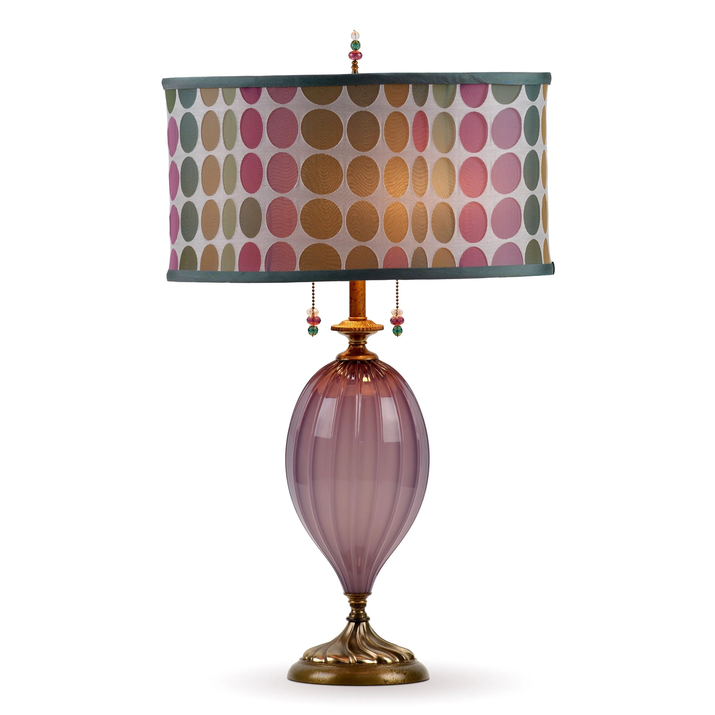 KZ-PENELOPE_Purple_2500x2500_300dpi_26f93b95-d1f2-439c-bd2e-c8d5951840c8.jpg