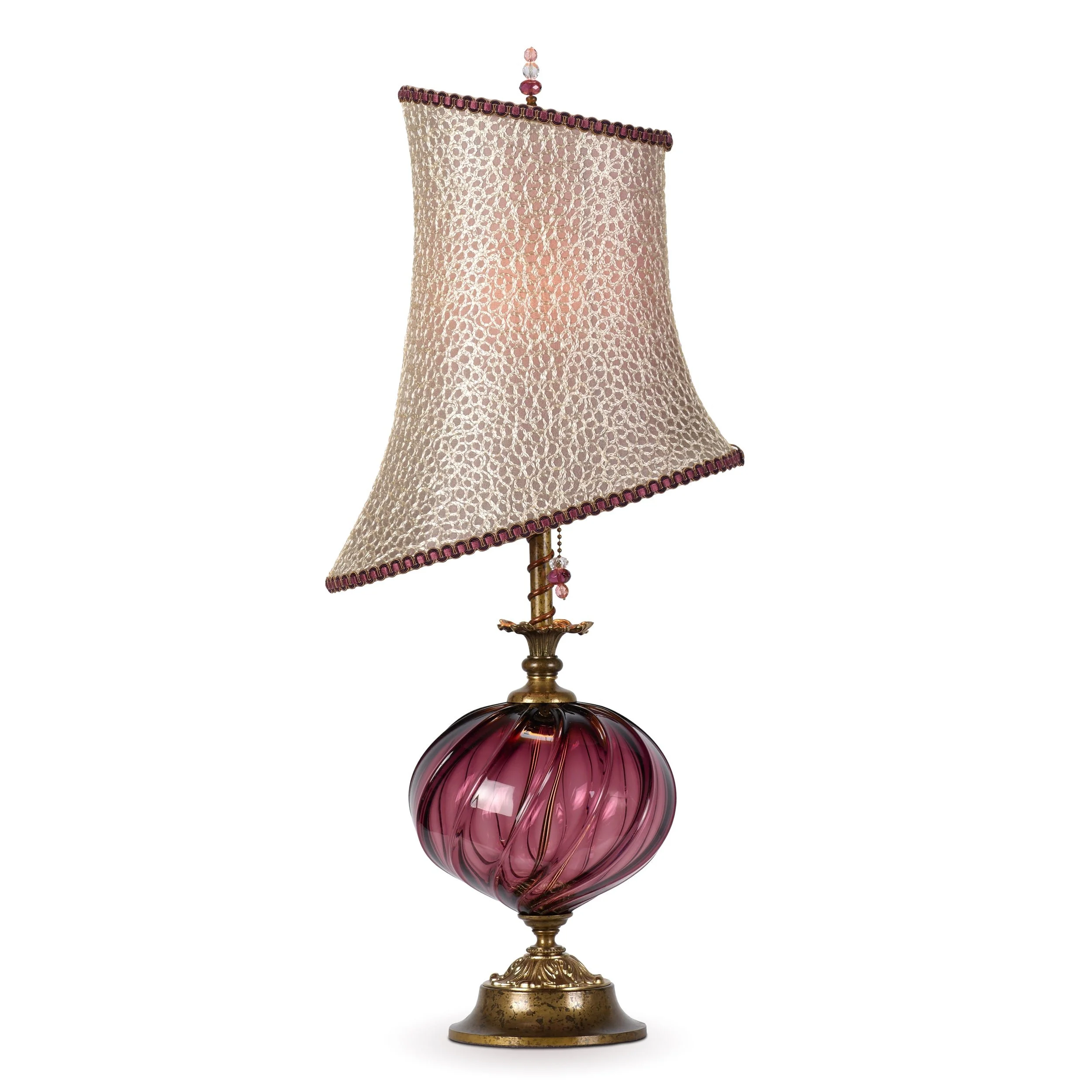 KZ-Rosa_2500x2500_300dpi.jpg