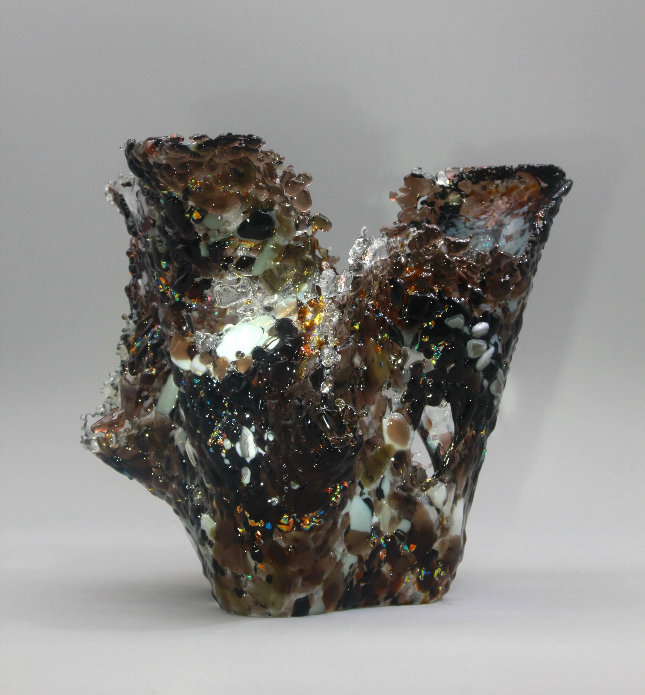 3.19.2025-Chocolate_Opal (2)A.jpeg