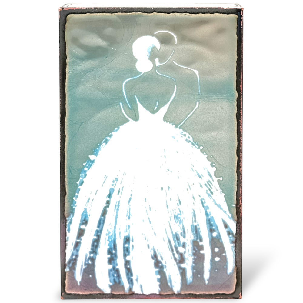 Copy of 294 front.PNG