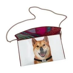 Image 9.jpeg
