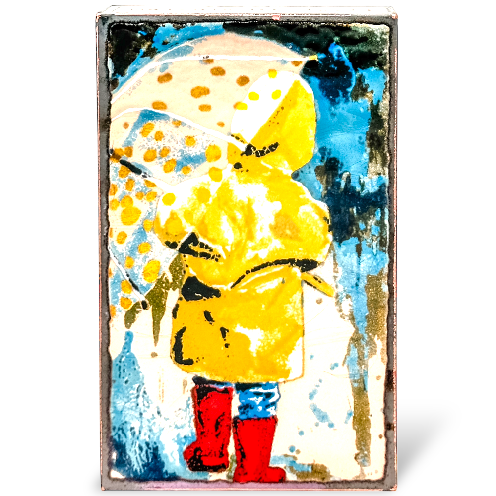 Copy of 292 front.PNG