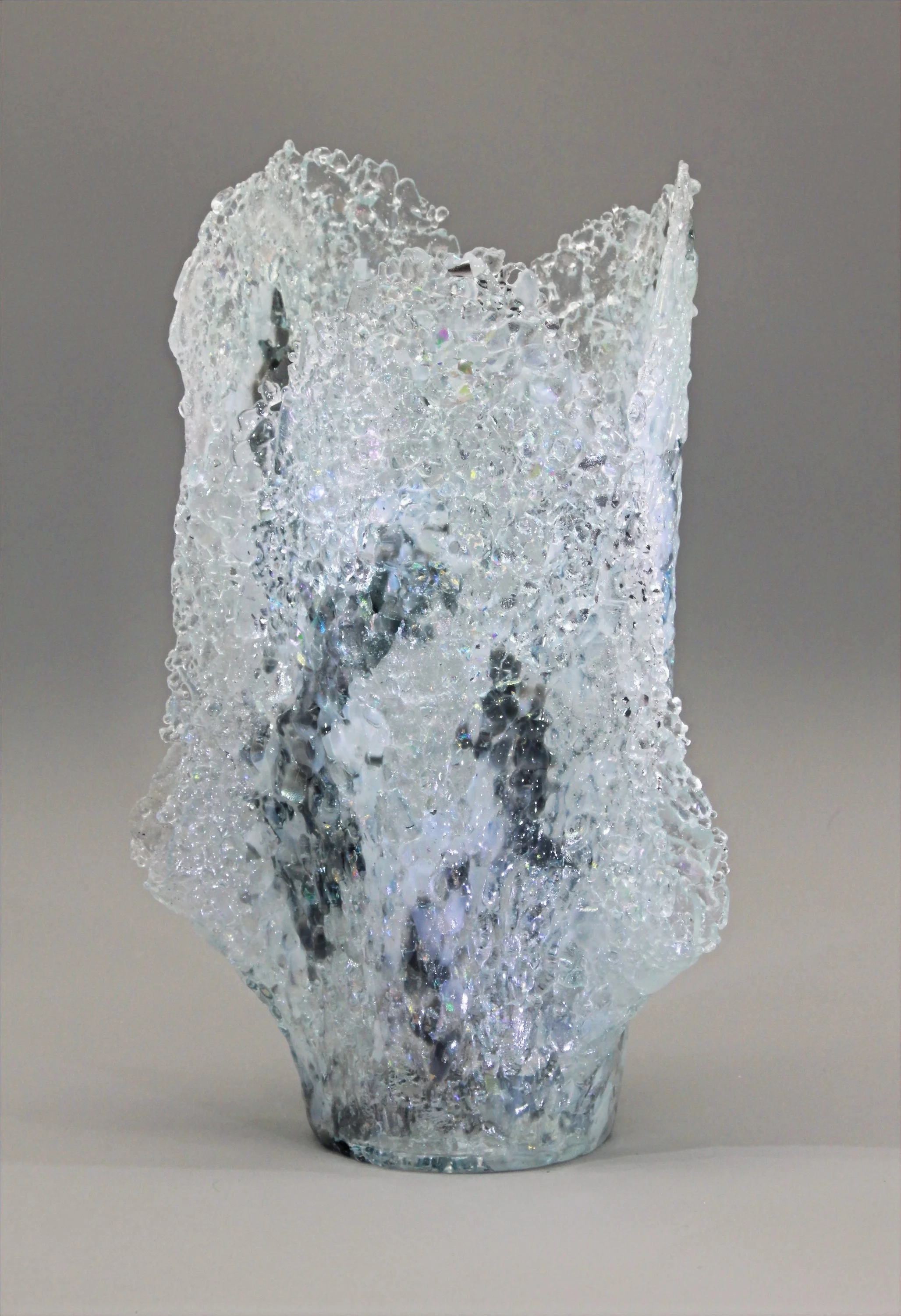 2025-3.19-Diamond (1).jpeg