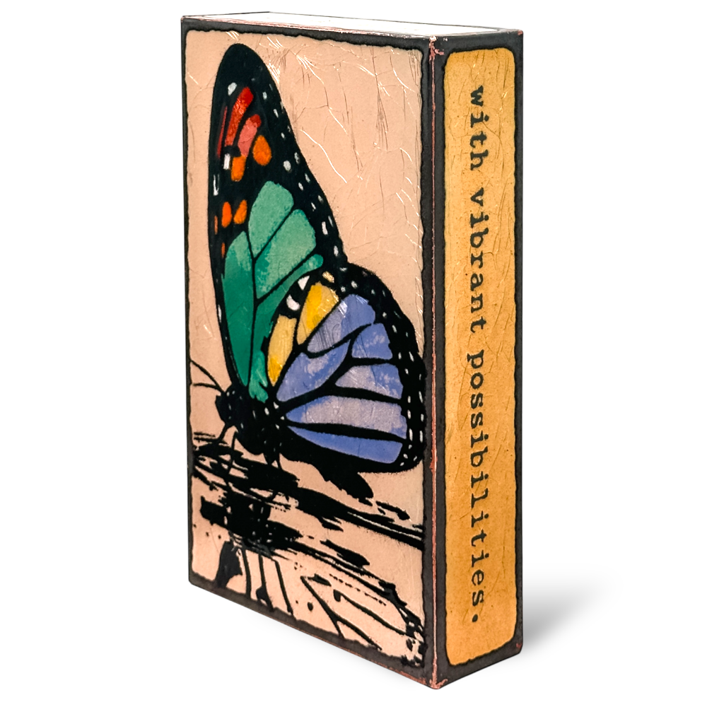 Copy of 293 right.PNG